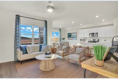 517 Adirondack Court, Joliet, IL 60436 - Photo 3