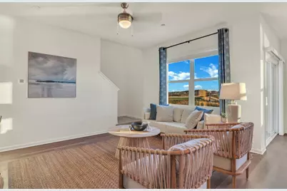 517 Adirondack Court, Joliet, IL 60436 - Photo 5