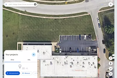 [Address not provided], Aurora, IL 60504 - Photo 3