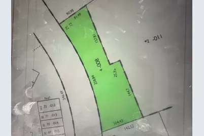 [Address not provided], Aurora, IL 60504 - Photo 1