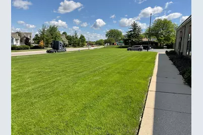 [Address not provided], Aurora, IL 60504 - Photo 7