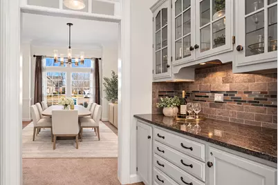 1816 Burnell Court, Batavia, IL 60510 - Photo 9