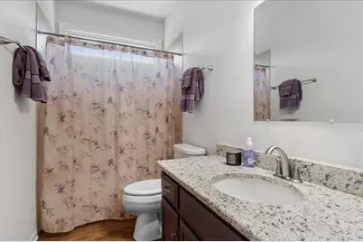 1816 Burnell Court, Batavia, IL 60510 - Photo 21