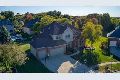 1816 Burnell Court, Batavia, IL 60510 - Photo 23