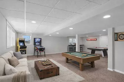 1816 Burnell Court, Batavia, IL 60510 - Photo 19