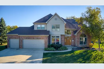 1816 Burnell Court, Batavia, IL 60510 - Photo 39