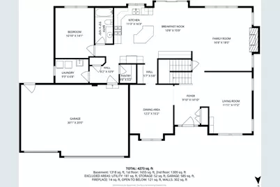 1816 Burnell Court, Batavia, IL 60510 - Photo 41