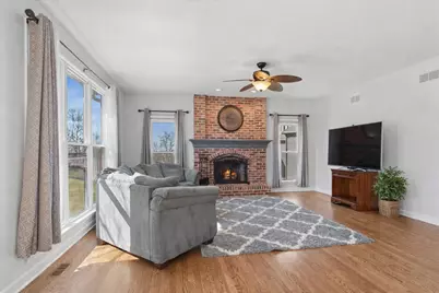 1816 Burnell Court, Batavia, IL 60510 - Photo 11