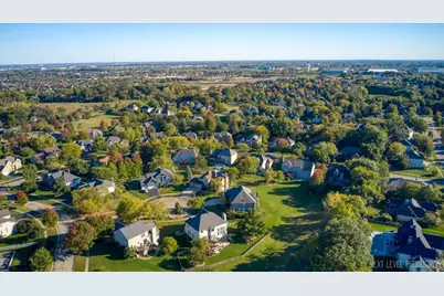 1816 Burnell Court, Batavia, IL 60510 - Photo 27