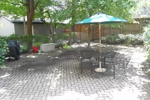 [Address not provided], Chicago, IL 60660 - Photo 13