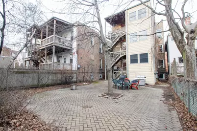 [Address not provided], Chicago, IL 60660 - Photo 13