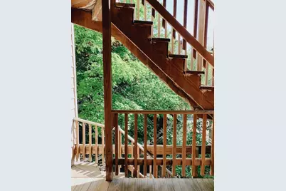 [Address not provided], Chicago, IL 60660 - Photo 11