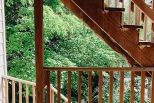 [Address not provided], Chicago, IL 60660 - Photo 11