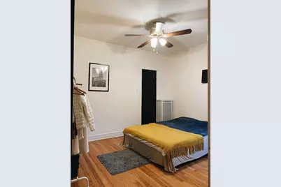 [Address not provided], Chicago, IL 60660 - Photo 7