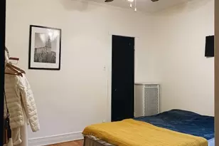 [Address not provided], Chicago, IL 60660 - Photo 7