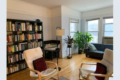 [Address not provided], Chicago, IL 60660 - Photo 3