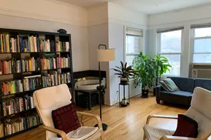 [Address not provided], Chicago, IL 60660 - Photo 3