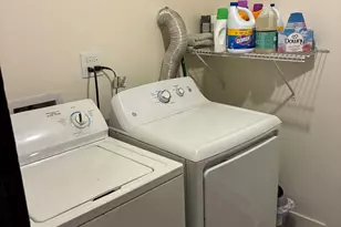 [Address not provided], Chicago, IL 60660 - Photo 11