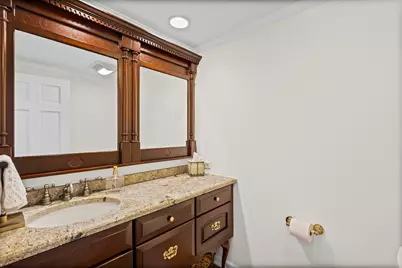 2501 Indian Ridge Drive, Glenview, IL 60026 - Photo 17