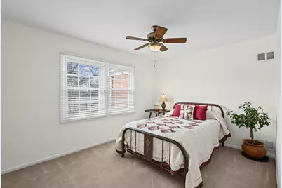 2501 Indian Ridge Drive, Glenview, IL 60026 - Photo 25