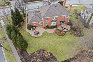 2501 Indian Ridge Dr, Glenview, IL 60026 - Photo 29