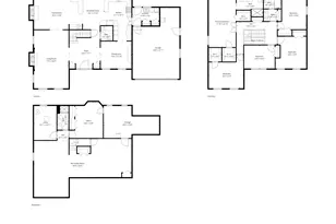 2501 Indian Ridge Dr, Glenview, IL 60026 - Photo 45