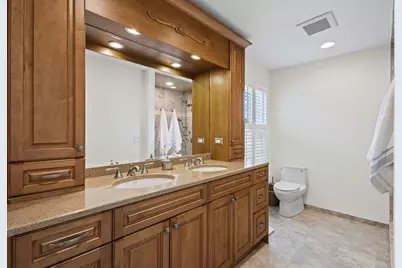 2501 Indian Ridge Drive, Glenview, IL 60026 - Photo 21