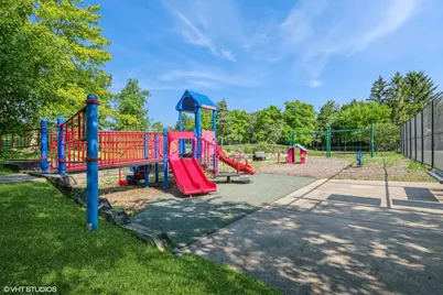 2501 Indian Ridge Drive, Glenview, IL 60026 - Photo 37