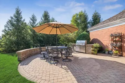 2501 Indian Ridge Drive, Glenview, IL 60026 - Photo 33