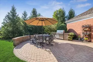 2501 Indian Ridge Dr, Glenview, IL 60026 - Photo 33