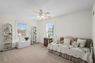 2501 Indian Ridge Dr, Glenview, IL 60026 - Photo 23