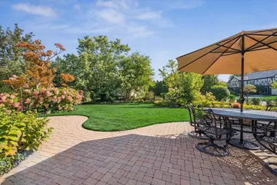 2501 Indian Ridge Drive, Glenview, IL 60026 - Photo 35