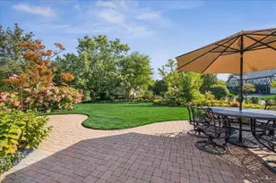 2501 Indian Ridge Dr, Glenview, IL 60026 - Photo 35