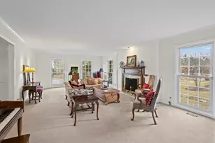 2501 Indian Ridge Dr, Glenview, IL 60026 - Photo 15