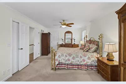 2501 Indian Ridge Drive, Glenview, IL 60026 - Photo 19
