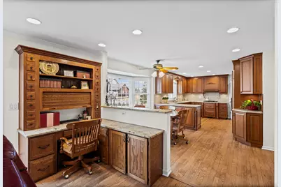 2501 Indian Ridge Drive, Glenview, IL 60026 - Photo 13