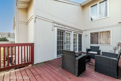 233 Lakeview Lane, Bloomingdale, IL 60108 - Photo 29