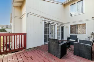 233 Lakeview Ln, Bloomingdale, IL 60108 - Photo 29