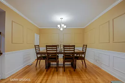 233 Lakeview Lane, Bloomingdale, IL 60108 - Photo 11