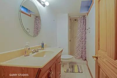 233 Lakeview Lane, Bloomingdale, IL 60108 - Photo 25