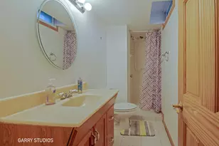 233 Lakeview Ln, Bloomingdale, IL 60108 - Photo 25