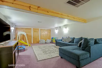 233 Lakeview Lane, Bloomingdale, IL 60108 - Photo 21