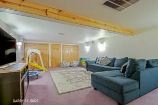 233 Lakeview Ln, Bloomingdale, IL 60108 - Photo 21