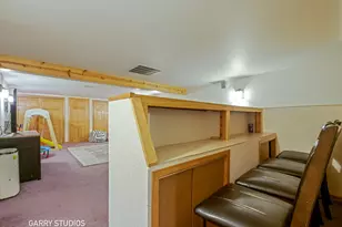 233 Lakeview Ln, Bloomingdale, IL 60108 - Photo 27