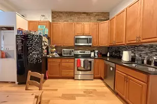 1539 N Wells St, Chicago, IL 60610 - Photo 13