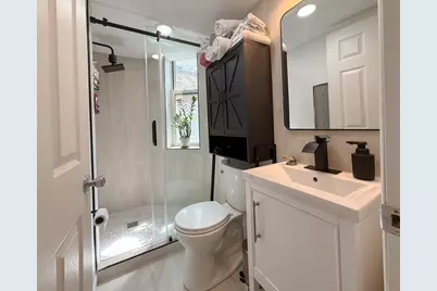 1539 N Wells Street #3, Chicago, IL 60610 - Photo 7