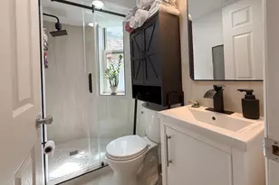 1539 N Wells St, Chicago, IL 60610 - Photo 7