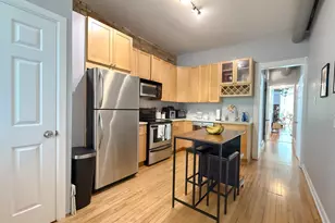 1539 N Wells St, Chicago, IL 60610 - Photo 11