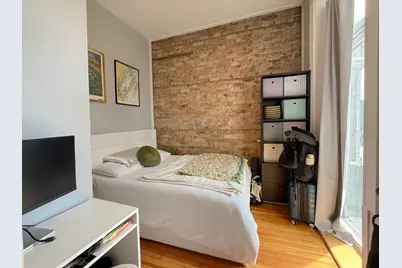 1539 N Wells Street #3, Chicago, IL 60610 - Photo 5