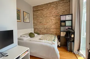 1539 N Wells St, Chicago, IL 60610 - Photo 5